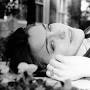 Profile Picture of Brandi Gist: Actor, costumer and makeup artist… - Stage 32 (@stage32.com) on Google