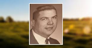 William "Bill" F. Hintz Obituary July 9, 2024