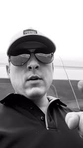 TONIGHT 9pm- Three Rivers, Tx @ Live Oak Restaurant , TOMORROW 9pm- South  Padre Island, Tx @ @longboardspi , MONDAY 2pm- Bandera, Tx @  @redhorsebandera , #TeamJRHB , ., ., ., ., Booking: @kpearce544 , ...