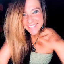 Thank you for choosing me for the hog hunt