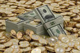 I am a big fan of the bitcoin atm because it makes bitcoin purchase really easy. 15000 Bitcoin To Us Dollar 15000 Btc To Usd Currency Converter