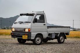 Image result for Light Beige Grey 1964 Daihatsu