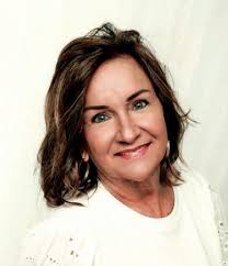 Haven Louisiana + Arkansas