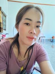 Seng Lor Kiatub Kaysy updated his...