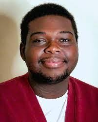 Dante Billups's Instagram, Twitter & Facebook