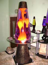Giant Lava Lamp Google Search Lavalamp Cool Lava Lamps Lava Lamp Lamp