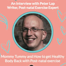 Let's talk about sex, baby! by Kungfu Momma Show 功夫媽媽秀