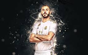 Benzema wallpaper free full hd download, use for mobile and desktop. Mngkn6el40zxbm