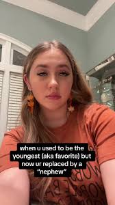 Emily Liszewski (@emilyliszewski02)