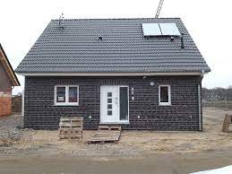Alle infos finden sie direkt beim inserat. Flair 125 In 47475 Kamp Lintfort