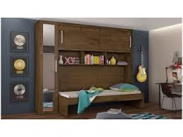 Cama Box King Size Ricardo Eletro Guarda Roupa Solteiro Mdf 3 Portas Europa Valencia 12 029 178 Com Espelho Com Cama Guarda Roupa Solteiro Moveis Decoracao Guarda Roupa