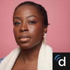 Find Nurse Practitioners in Fort Lee, NJ