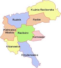 Mapa stref czasowych świata czas na świecie polska aktualny czas lokalny polska w mapie google. Katalog Stron Osp