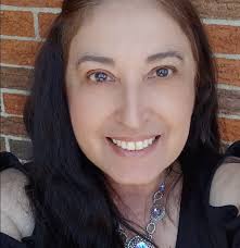 Bought a house a little under a year ago. Just noticed. Yeah.