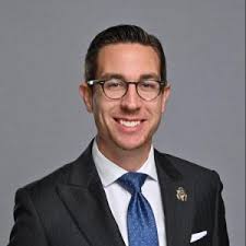 Faces of Progress 2022