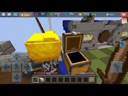 Roblox skywars codes march 2021. Getting Diamond Armor In Skywars Roblox 2019 Cute766