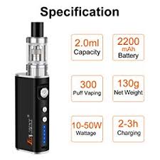 A wide variety of tornado rdta options are available to you Vape Tornado Box Mod With 2200 Mah Battery E Cigarette Starter Kit With 0 5ohm 2 0ml Top Refill Tank Vape Pen E Cigarettes Tpd Compliant No Nicotine E Cig No Vape Liquid Amazon Co Uk