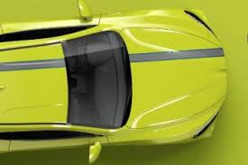In august axalta announced its intention to go public via an initial public offering. Axalta Chemanager