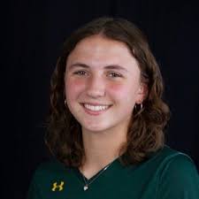 Karina Morrison's White Oak High School Bio