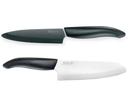 Maybe you would like to learn more about one of these? Coltelli Ceramica Caratteristiche Alimentipedia It