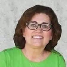 Obituary information for Koula Marie Walton