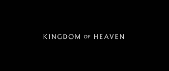 Submit a quote from 'kingdom of heaven'. Kingdom Of Heaven 2005 Movie Screencaps Com