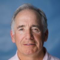 20+ "Aloé" profiles