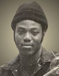 Obituary for Mr. Jerome Jessie Moss