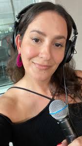 BIENVENIDOS A MI VIDA 💅🏽 rehearsing for our live set with @thesocalsound  #comingsoon #damelafuerza #acoustic