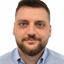 Santander bank zweigniederlassung der santander consumer bank ag. Nikola Spanovic Verkaufsberater Santander Consumer Bank Ag Xing