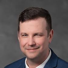 strength #recovery #knowledge