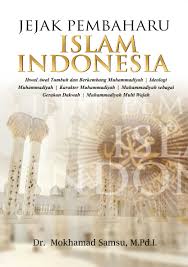 Ilmu yang berkembang dalam peradaban islam; Rekomendasi Buku Sejarah Islam Penambah Wawasan