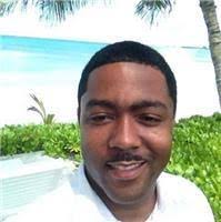 Angelo Musgrove Obituary (2017)