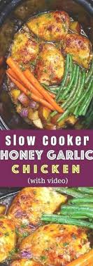 Top diabetic crockpot recipes recipes and other great tasting recipes with a healthy slant from they are recommended for diabetics. Pin On Diabetes Crockpot Recipes