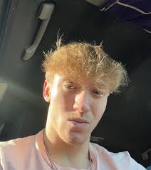 j u s t i n (@justin.tweed) • Instagram photos and videos