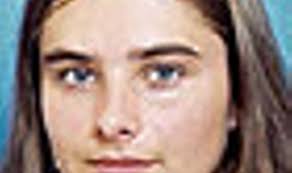 Rikkaks saamise õpetus venib