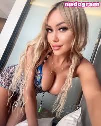 Katerina Bodriagina  katerinka_bodriagina Nude Leaks OnlyFans Photo 378 -  v2.1 | dvir.ru