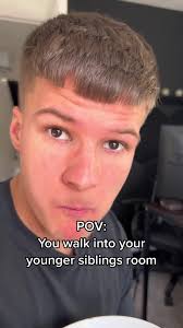 Callum Joyce Little Brother