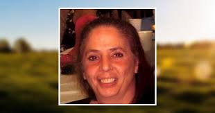 Lisa M. Walters Obituary September 3, 2024