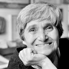 Maria Lai, vita e opere della celebre artista tessile