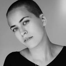 Shorts 2: Ruya رؤيا (visions)