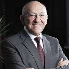 40 anos de história