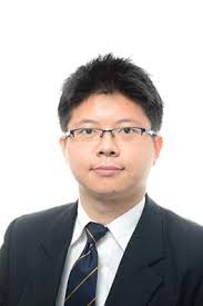 深灣｜南濤閣3座中層D室｜買樓- 中原地產