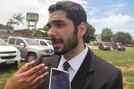 Mais uma retrospectiva: veja quais foram as 10 matérias mais lidas do ano  no ContilNet