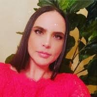 40+ "Olachea" profiles