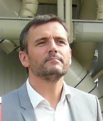 Nataïs prévoit le versement d'une prime carbone à ses agriculteurs