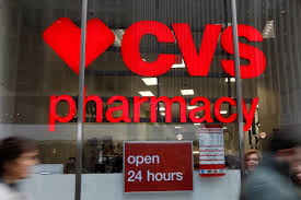 Got an out of date presciription? Cvs Apologizes For Pharmacist Who Refused To Fill Transgender Woman S Prescription