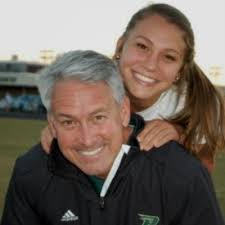 So excited to share that I have accepted the Marketing Specialist position  at The Fidelity Bank! I've had the pleasure of working with this great  organization as a contractor for the past