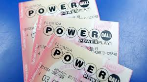 How do you buy a lottery ticket. The 6 States Where You Can T Play Powerball Abc News