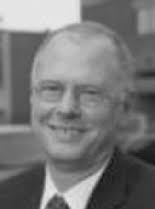 Long Term Care Section, Issue 32 September 2012, Long Term Care News